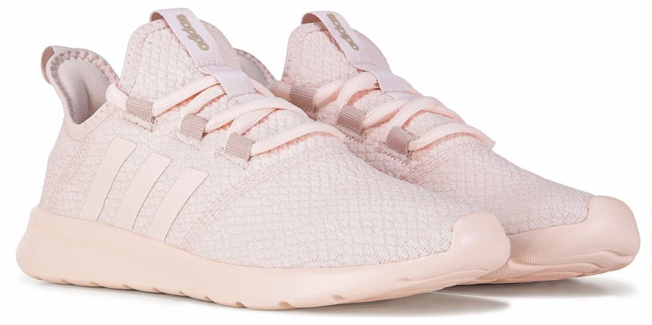 * Women'S Cloudfoam Pure 2.0 Sneaker Pinkpink Women