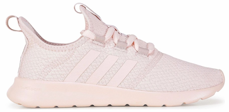 * Women'S Cloudfoam Pure 2.0 Sneaker Pinkpink Women