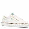 * Keds Womens Jump Kick Sneaker Off White Women