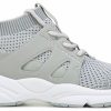 * Women'S Stability Strider Medium/Wide/X-Wide Sneaker Grey Women