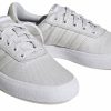 * Women'S Vulc Raid 3R Sneaker Grey/White/Metal Grey Women