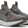 * Puma Men'S Softride Enzo Nxt Sneaker Grey/Red Men