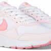 * Nike Women'S Air Max Sc Sneaker Pink/Coral/White Women