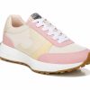 * Women'S Neena Sneaker Pink Multi Women