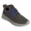 * Men'S Lite Racer Adapt 5.0 Sneaker Olive/Black/Green Men