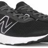 * &New Women'S V8 520 Medium/Wide Running Shoe Black/White Women