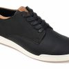 * Men'S Aydon Casual Sneaker Black Men