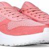 * Nike Women'S Air Max Systm Sneaker Coral/White Women