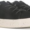 * Men'S Cody Sport Lace-Up Sneaker Black Men