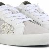 * Women'S Kate Sneaker Gold Multi Women