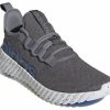 * Men'S Kaptir 3.0 Sneaker Grey/Grey/Blue Men