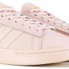 * Women'S Grand Court Alpha Sneaker Pink/Pink Women