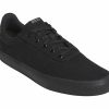 * Men'S Vulc Raid 3R Sneaker Black/Black/Grey Men