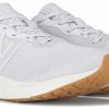 * &New Women'S Arishi V4 Fresh Foam Running Shoe White Women