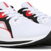 * Puma Men'S Twitch Running Shoe White/Red Men