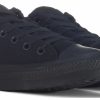 * Men'S Chuck Taylor All Star High Street Ox Sneaker Black Men