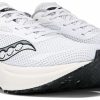 * Women'S Axon Running Shoe Fog/Black Women