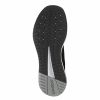 * Women'S Energen Run 2 Running Shoe Black/Grey/Grey Women