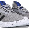 * Kids' Kaptir 2.0 Sneaker Little/Big Kid Grey/Blue Boys