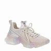 * Steve Madden Girls Jmaxima Sneaker Multicolor Girls