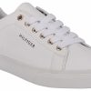 * Women'S Laddin Sneaker White/Multi Women