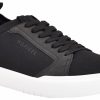 * Men'S Nikano Sneaker Black Men