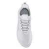 * Puma Women'S Pacer Street Plus Sneaker Grey/White Women