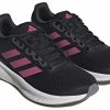 * Women'S Runfalcon 3 Running Shoe Black/Magenta/Grey Women