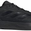 * Men'S Duramo Sl 2.0 Running Shoe Black/Black/White Men