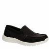 * Day Five Mens Belize Slip On Sneaker Black Men