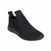 * Men'S Lite Racer Adapt 3.0 Slip On Sneaker Black/Grey Men