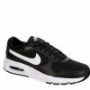 * Nike Womens Air Max Sc Sneaker Black Women