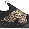 * Women'S Puremotion Adapt 2.0 Sneaker Black/Black/Gold Women