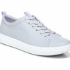 * Women'S Paisley Sneaker Vapor Leather Women