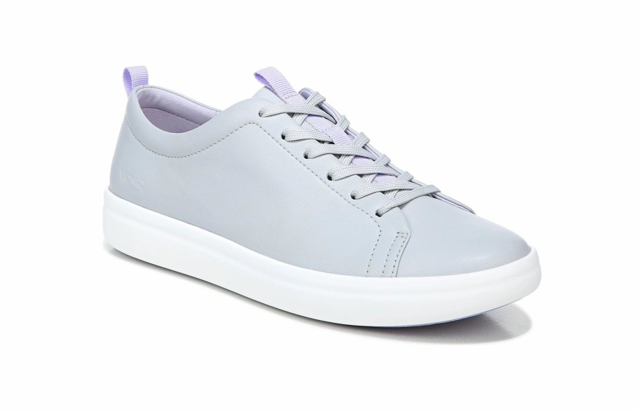 * Women'S Paisley Sneaker Vapor Leather Women