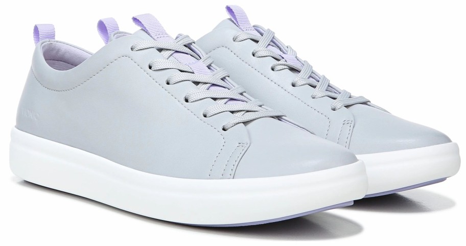 * Women'S Paisley Sneaker Vapor Leather Women