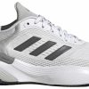 * Kids' Response Super 3.0 Running Shoe Big Kid White/Grey/Grey Boys