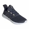 * Women'S Cloudfoam Pure Sneaker Navy/Iron/Blush Women