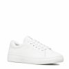 * Keds Womens Alley Sneaker White Women