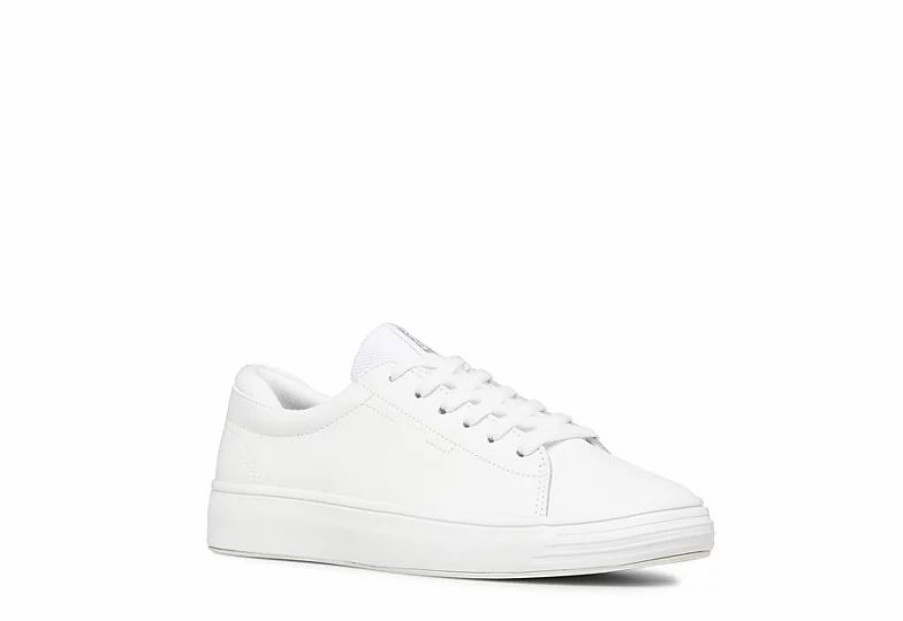 * Keds Womens Alley Sneaker White Women