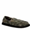 * Day Five Mens Baja Slip On Sneaker Camo Men