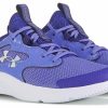 * Kids' Infinity 2.0 Running Shoe Big Kid Baja Blue/Iridescent Girls