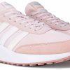 * Women'S Run 70S Sneaker Pink/White Women