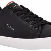 * Men'S Rezmon Casual Sneaker Black Multi Men