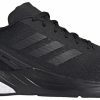 * Men'S Response Super Running Shoe Black/Black/Grey Men