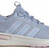 * Women'S Racer Tr23 Sneaker Blue/Blue/Orchid Women