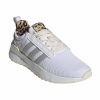 * Women'S Racer Tr21 Sneaker White/Silver Women