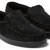 * Dc Men'S Villain 2 Slip On Skate Shoe Black/Grey/Star Wars Men