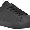 * Men'S Reon Casual Sneaker Black Men