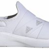 * Women'S Puremotion Adapt Wide Slip On Sneaker White/Grey/White Women